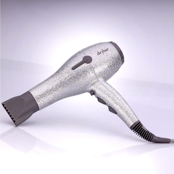 DryBar Buttercup Hair Dryer - Picture 1 of 2